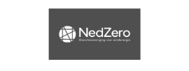 NED-ZERO
