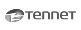 TenneT